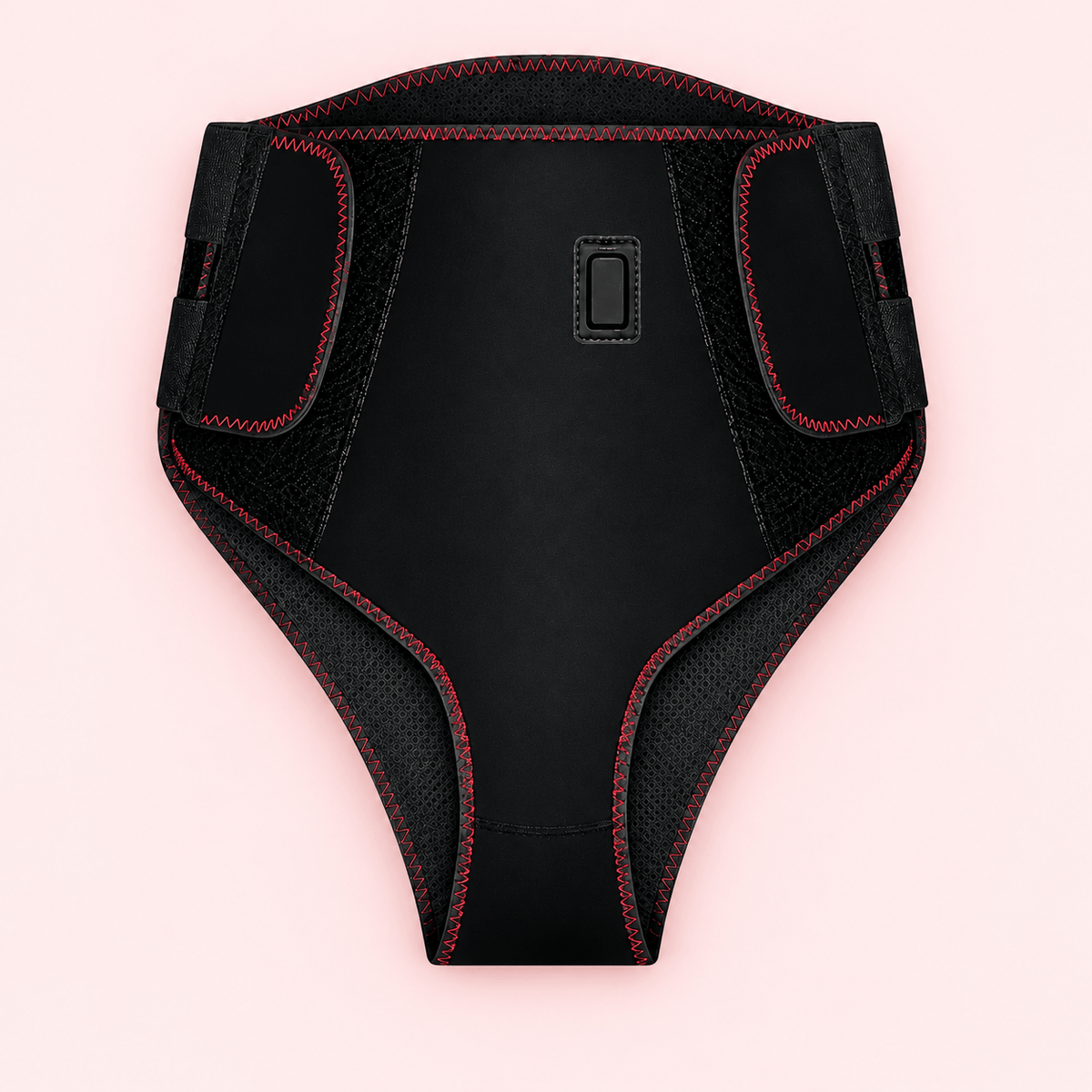Ruby - 3-in-1 Cramp Relief Wrap